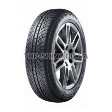 Wanli SW611 175/70 R13 82T