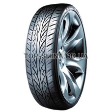 Wanli S 1087 265/35 R22 102V XL