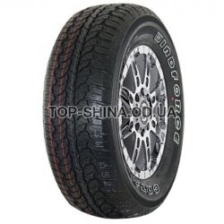CatchFors A/T