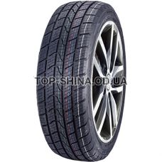 Windforce Catchfors A/S 225/60 R17 103V XL