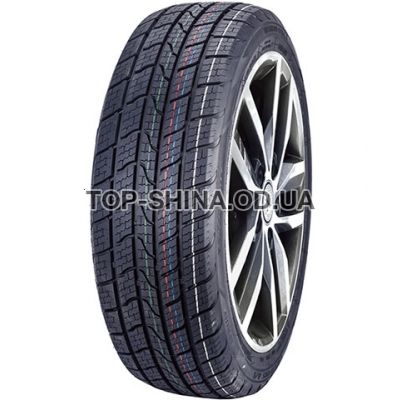 Catchfors A/S Catchfors A/S