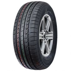 Windforce Catchfors H/P 185/50 R16 81V