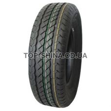 Windforce MileMax 155 R13C 90/88Q