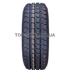 Windforce Snowblazer Max 225/70 R15C 112/110R