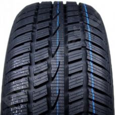 Windforce Snowblazer UHP 245/45 R19 102V XL