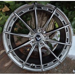 XF006 HB