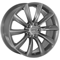 ZW YA602 8,5x19 5x120 ET35 DIA64,1 (NE)