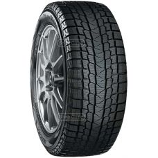 Yokohama Ice Guard IG53 215/50 R19 93T