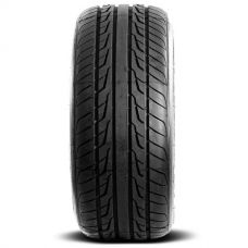 Yeada YDA-288 245/45 ZR20 103W XL