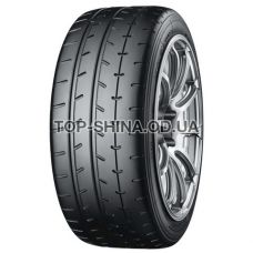 Yokohama Advan A052 235/40 ZR18 95Y XL