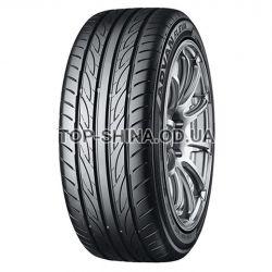 Advan Fleva V701
