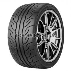 Advan Neova AD08R