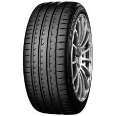 Yokohama Advan Sport V105 265/50 ZR20 111W XL