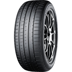 Advan Sport V107