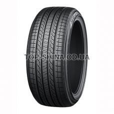 Yokohama Avid GT 235/55 R19 101V