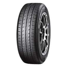 Yokohama BluEarth ES32 185/55 R16 83V