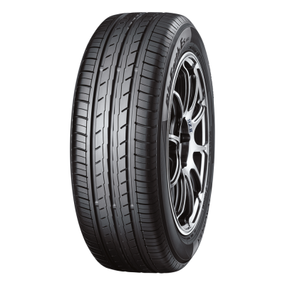 Шины Yokohama BluEarth ES32 185/55 R16 83V