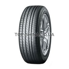 Yokohama BluEarth RV02 225/55 R19 99V