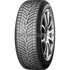 Yokohama BluEarth Winter V905 315/35 ZR21 111W XL