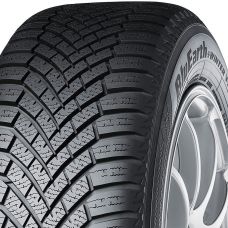 Yokohama BluEarth Winter V906 315/30 ZR21 105W XL