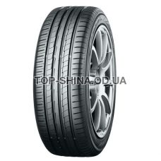 Yokohama BlueEarth AE50 205/45 ZR17 88W XL