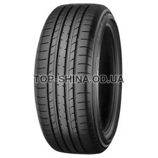 Yokohama Bluearth E70 225/55 R18 98H