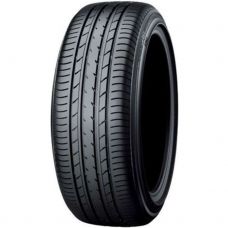 Yokohama E70B Decibel 215/55 R17 94V