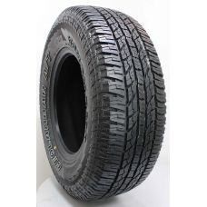 Yokohama Geolandar A/T 235/85 R16 120R OWL