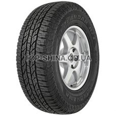 Yokohama Geolandar A/T G015 235/60 R18 107H XL