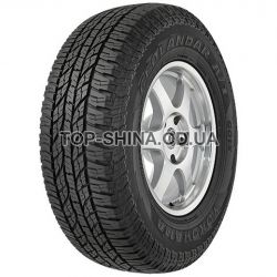 Geolandar A/T G015