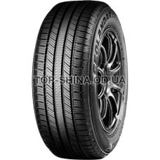 Yokohama Geolandar CV G058 245/50 R20 102V