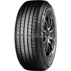 Geolandar CV G058