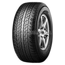 Yokohama Geolandar G94B 285/65 R17 116H