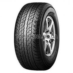 Geolandar G94B