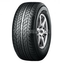 Geolandar G94