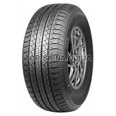 Geolandar G98EV Geolandar G98EV