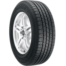 Yokohama Geolandar H/T G056 285/60 R18 116H