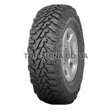 Yokohama Geolandar M/T G003 255/75 R17 111/108Q