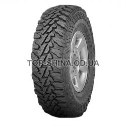 Geolandar M/T G003