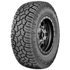 Yokohama Geolandar X-AT G016 265/60 R20 121/118Q
