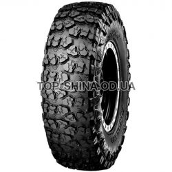 Geolandar X-MT G005