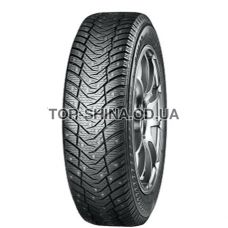 Yokohama Ice GUARD iG65 285/45 R20 112T XL (шип)