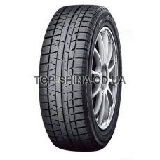 Yokohama Ice Guard IG50 265/35 R19 94Q