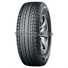 Yokohama Ice Guard SUV G075 235/65 R18 106Q
