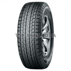 Ice Guard SUV G075