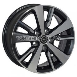 TL0400NW GMF