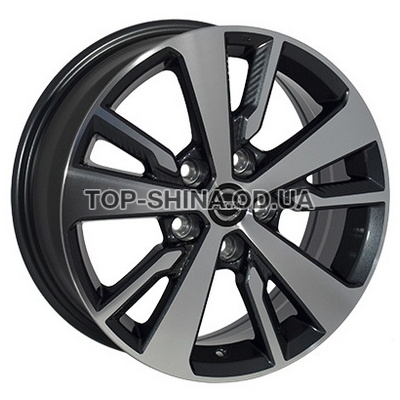 TL0400NW GMF