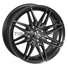 ZW 2806 6,5x15 4x100 ET35 DIA67,1 (MKP)