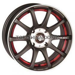 355 R B6-Z/M