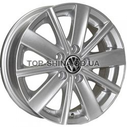 7315 silver
